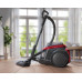 PC91ANIMAT Electrolux Pure C9 Animal - Chili Red Vacuum Cleaner